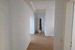 Etagenwohnung Lebach - 3 Zimmer, 95 m&sup2;, 700&euro; | Angebot:24841122
