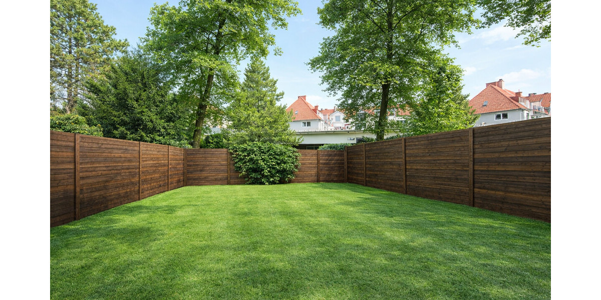 Erstklassiges Wohnen mit Raumhöhe, Stil und zeitloser Eleganz im Herzen des Erphoviertels! - Etagenwohnung Münster Mitte-Nordost | Angebot:26195827