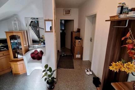 Haus Bad König - 5 Zimmer, 130 m&sup2;, 1.300&euro; | Angebot:27620695