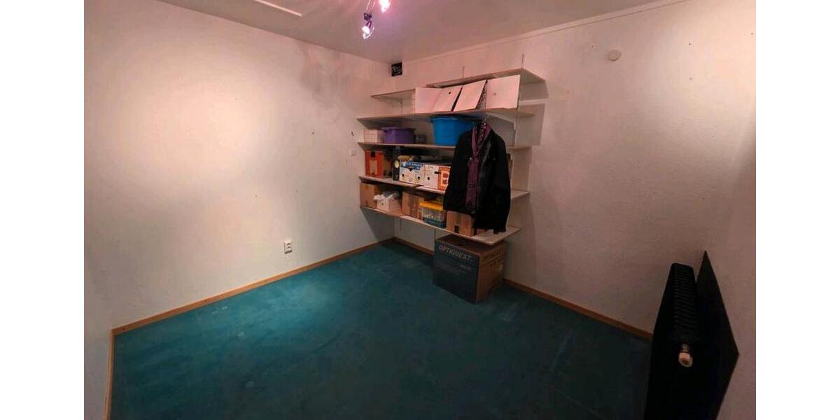 Bungalow Hameln Kernstadt - 6 Zimmer, 192 m&sup2;, 270.000&euro; | Angebot:26286627
