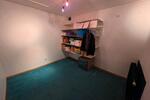 Bungalow Hameln Kernstadt - 6 Zimmer, 192 m&sup2;, 270.000&euro; | Angebot:26286627