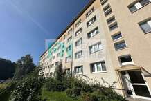 Wohnung zum Mieten in Leipzig Probstheida 280,53 € 31.17 m²