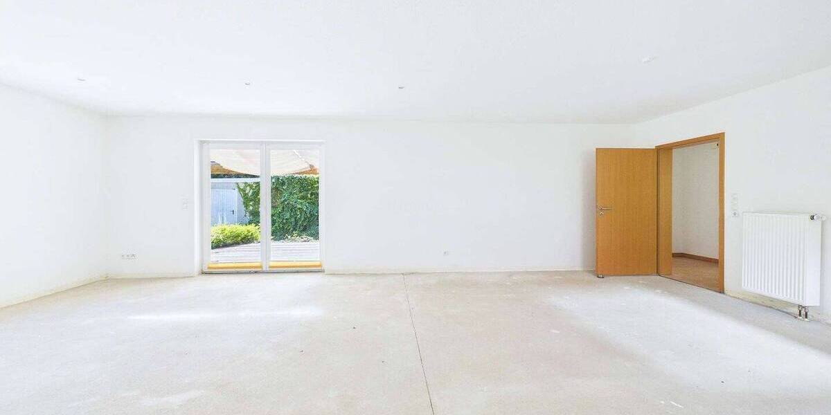 Einfamilienhaus Laatzen Alt-Laatzen - 4 Zimmer, 118 m&sup2;, 369.000&euro; | Angebot:26378316