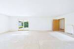 Einfamilienhaus Laatzen Alt-Laatzen - 4 Zimmer, 118 m&sup2;, 369.000&euro; | Angebot:26378316