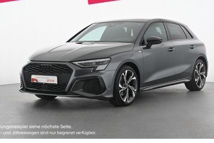 Audi A3 27.868 km 33.880 &euro; Essen 45143
