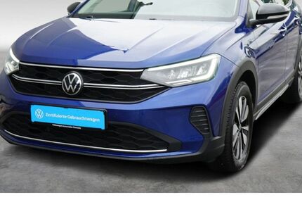 VW Taigo 6.334 km 21.930 &euro; Chemnitz 09113
