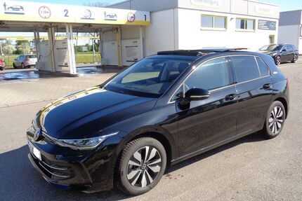 VW Golf 6.300 km 29.990 &euro; Endingen am Kaiserstuhl 79346