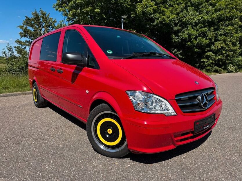 Vito