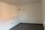 Erdgeschoßwohnung Seelze - 4 Zimmer, 120 m&sup2;, 1.300&euro; | Angebot:26321755