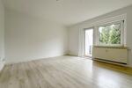 Erdgeschoßwohnung Glauchau - 3 Zimmer, 56 m&sup2;, 360&euro; | Angebot:26003173
