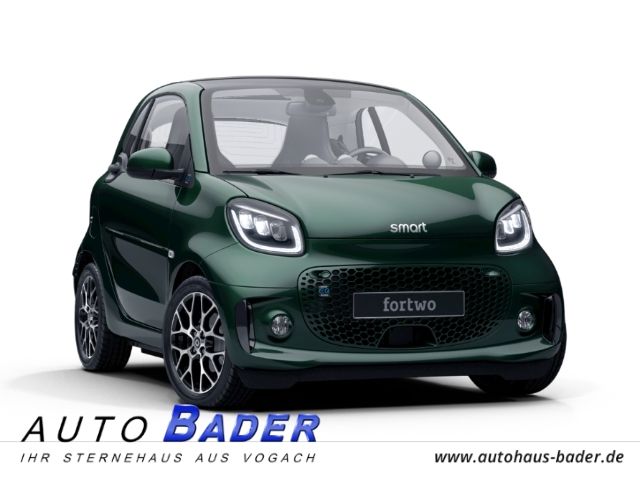 ForTwo