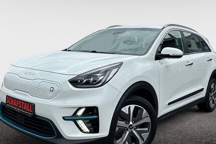 Kia Niro 68.393 km 20.979 &euro; Elsdorf (bei Köln) 50189