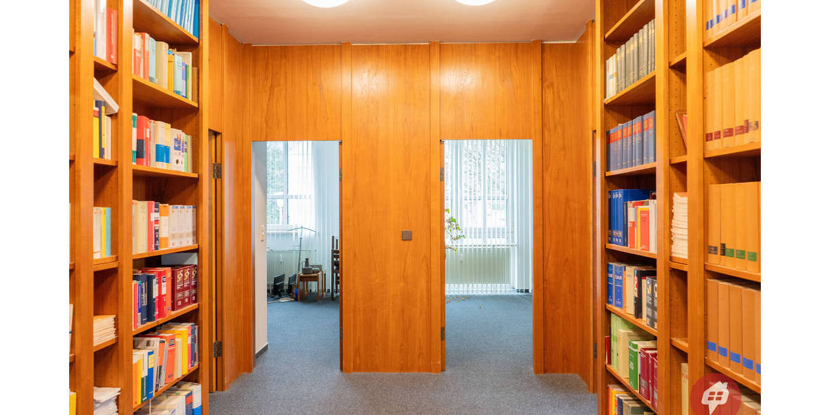 Gewerbeobjekt Preetz - 2.830&euro; | Angebot:26796137