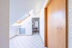 Reihenendhaus Dortmund Lindenhorst - 6 Zimmer, 135 m&sup2;, 529.000&euro; | Angebot:26595525