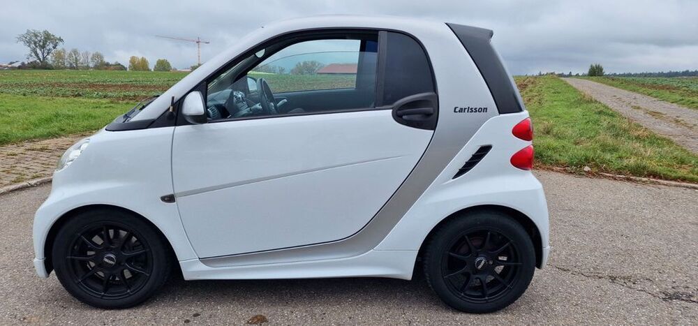 ForTwo