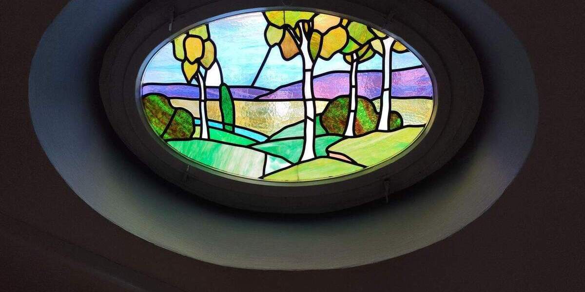 Einfamilienhaus Buttstädt - 7 Zimmer, 217 m&sup2;, 449.500&euro; | Angebot:25770877