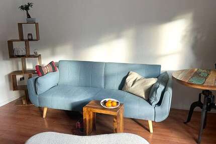 Zimmer Königswinter - 3 Zimmer, 1.500&euro; | Angebot:24843753