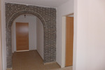 4 ZKB DachWohnung saniertrenoviertHelsa