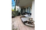 Erdgeschoßwohnung Wolfegg - 4.5 Zimmer, 127 m&sup2;, 1.100&euro; | Angebot:26357734