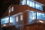 Doppelhaushälfte Frankfurt am Main Ostend - 4 Zimmer, 120 m&sup2;, 185.000&euro; | Angebot:27006075