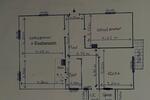 Einfamilienhaus Lauingen (Donau) - 9 Zimmer, 180 m&sup2;, 490.000&euro; | Angebot:26788059