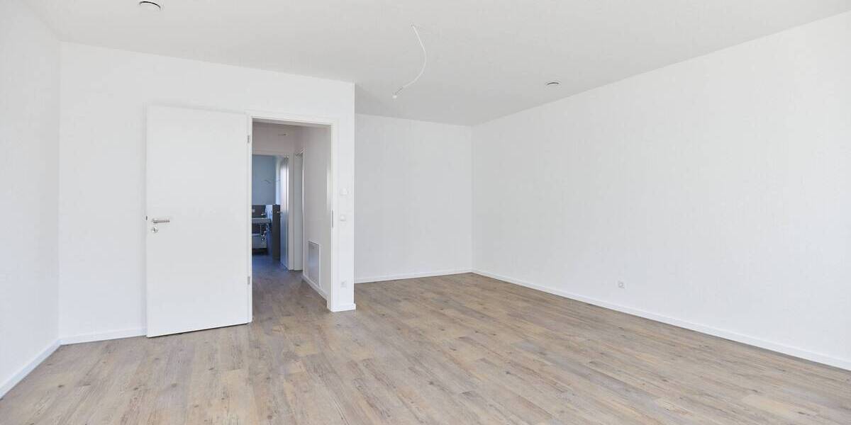 Reihenmittelhaus Aachen Aachen-Mitte - 4 Zimmer, 158 m&sup2;, 725.000&euro; | Angebot:24759194