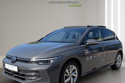 VW Golf 23.000 km 28.980 &euro; Neumünster 24539
