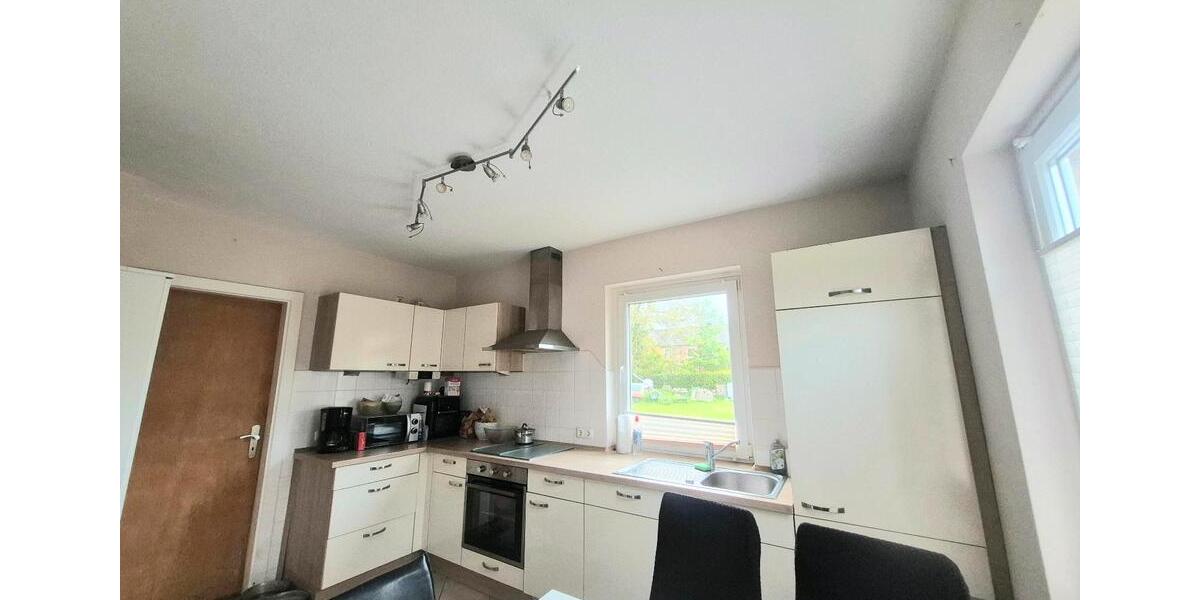Einfamilienhaus Heide - 4 Zimmer, 98 m&sup2;, 279.000&euro; | Angebot:26868862