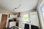 Einfamilienhaus Heide - 4 Zimmer, 98 m&sup2;, 279.000&euro; | Angebot:26868862