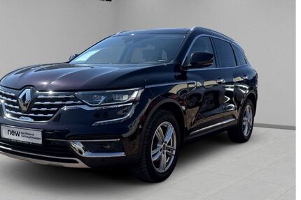 Renault Koleos 61.014 km 24.480 &euro; Wiesbaden 65203