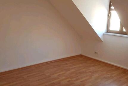 Wohnung Halle (Saale) Am Wasserturm/Thaerviertel - 3 Zimmer, 71 m&sup2;, 685&euro; | Angebot:25395486