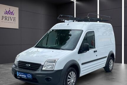 Ford Transit 130.000 km 4.990 € Worms 67547