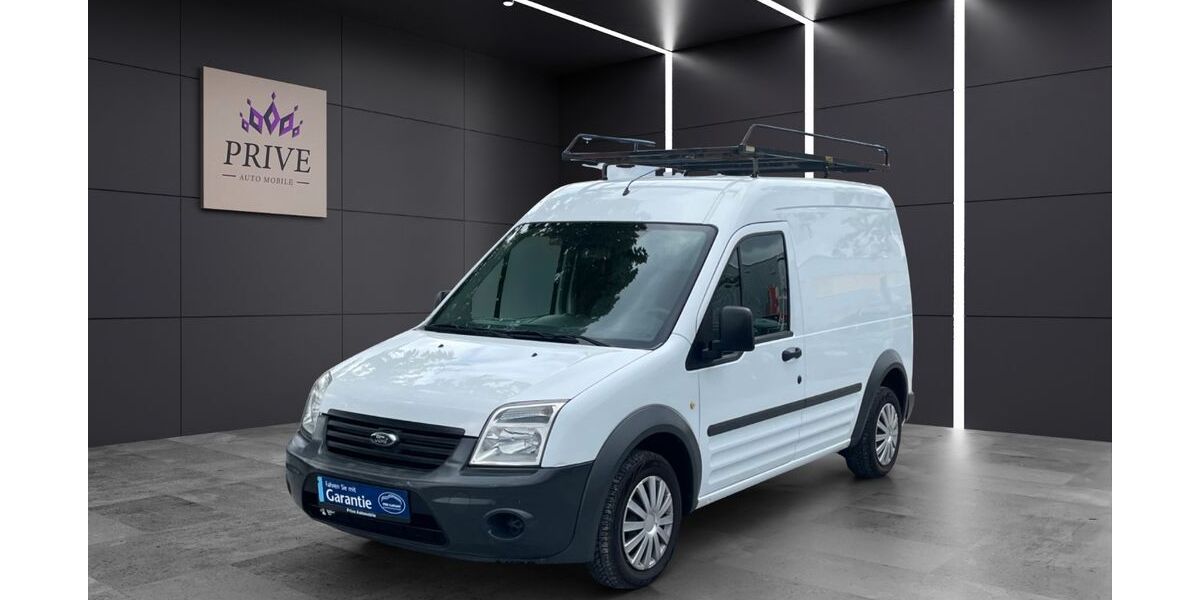 Ford Transit 130.000 km 4.990 € Worms 67547