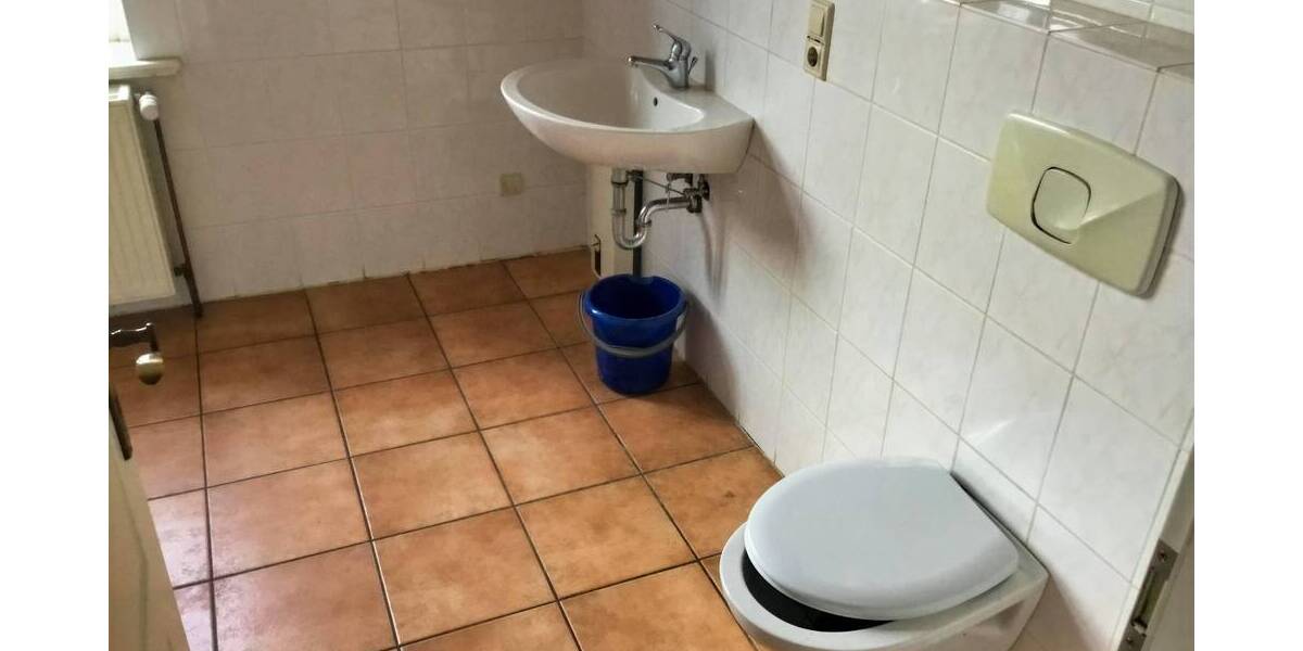 Mehrfamilienhaus, Wohnhaus Lüchow Bösel - 1 Zimmer, 410 m&sup2;, 230.000&euro; | Angebot:25835269