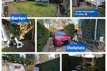 Einfamilienhaus Wesendorf - 3 Zimmer, 40 m&sup2;, 65.111&euro; | Angebot:26238076