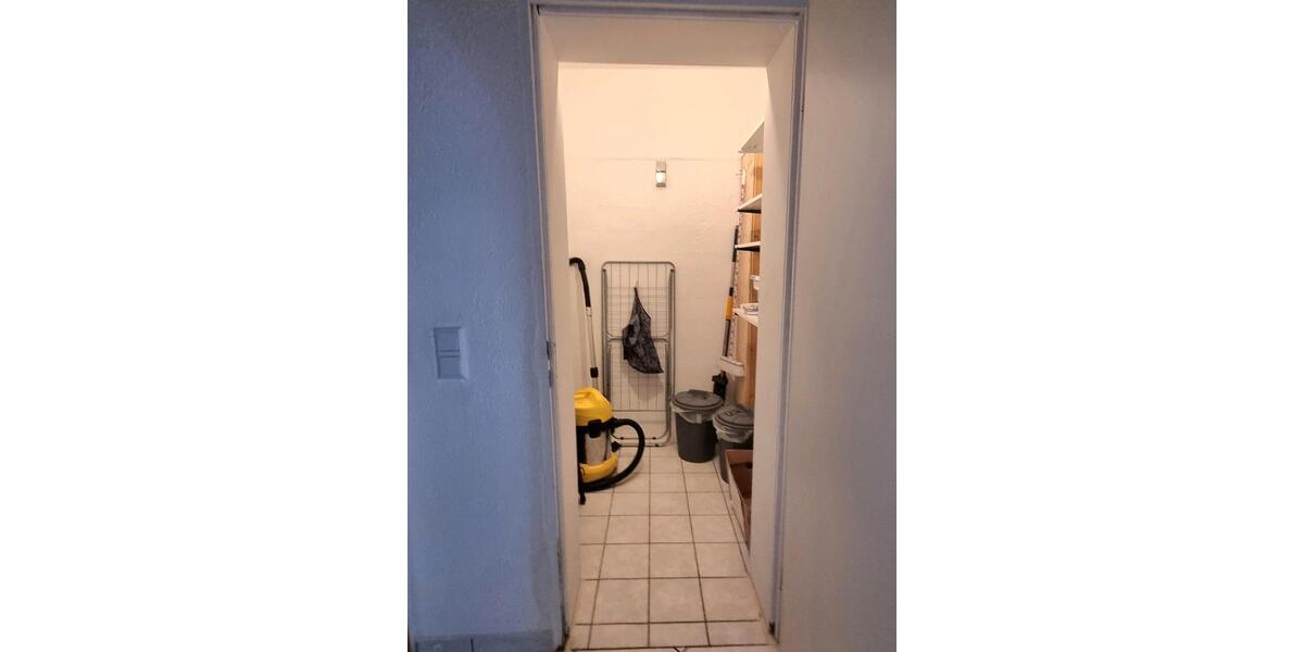 Erdgeschoßwohnung Herbolzheim - 3 Zimmer, 115 m&sup2;, 1.000&euro; | Angebot:26339960