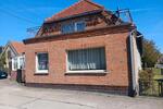 Doppelhaushälfte Lübz - 4 Zimmer, 115 m&sup2;, 120.000&euro; | Angebot:27128520