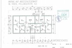 Trier-Feyen neue Maisonettewohnung mit moderner Heiztechnik und toller Weitsicht - Maisonettenwohnung Trier Feyen-Weismark | Angebot:26882590