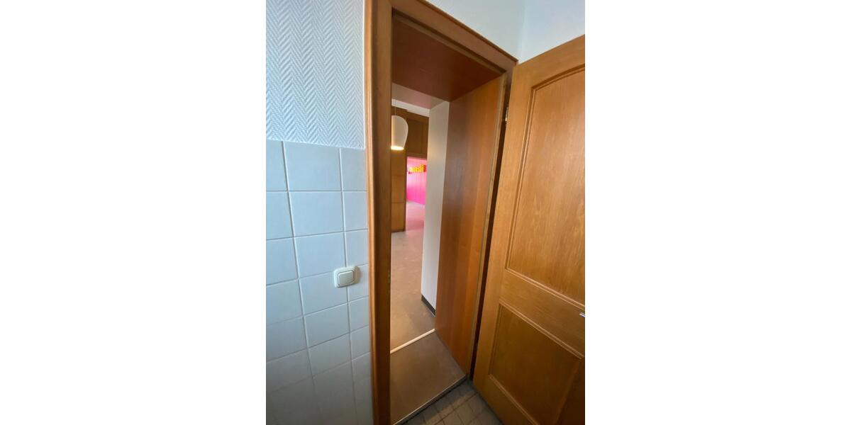 Gewerbeobjekt Passau Maierhof - 500&euro; | Angebot:26290846