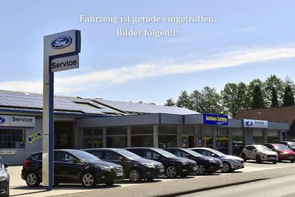 Ford Kuga 20.200 km 22.990 &euro; Rhade 27404