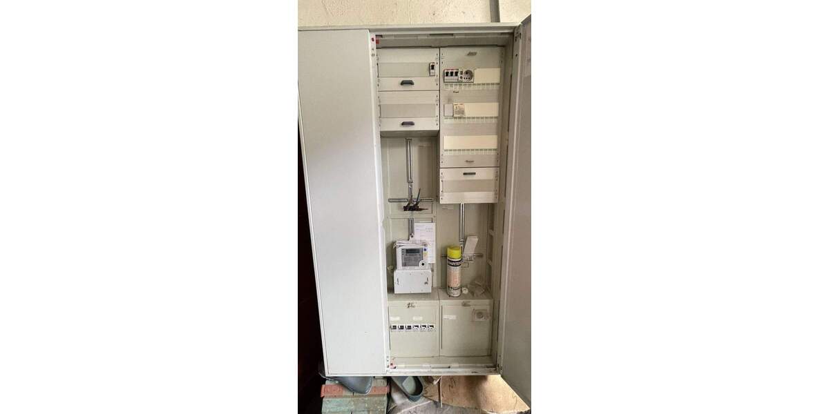 Einfamilienhaus Glashütte - 8 Zimmer, 120 m&sup2;, 80.000&euro; | Angebot:24700842