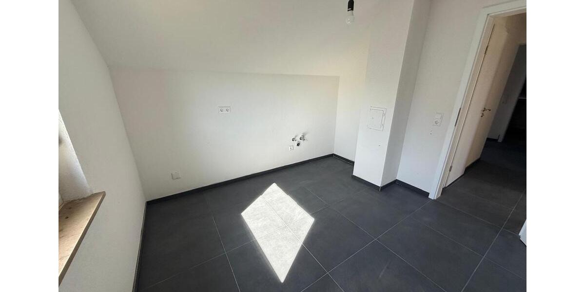 Dachgeschoßwohnung Aspach - 3 Zimmer, 75 m&sup2;, 1.250&euro; | Angebot:26305367