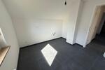 Dachgeschoßwohnung Aspach - 3 Zimmer, 75 m&sup2;, 1.250&euro; | Angebot:26305367