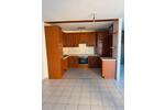 Etagenwohnung Freudenstadt - 3 Zimmer, 89 m&sup2;, 279.000&euro; | Angebot:27019411