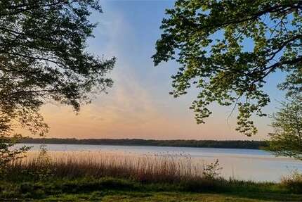 Haus Bestensee - 7 Zimmer, 184 m&sup2;, 725.000&euro; | Angebot:25483094