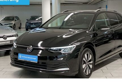 VW Golf 17.796 km 21.880 &euro; Bremen 28217