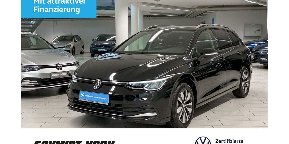VW Golf 17.796 km 21.880 &euro; Bremen 28217