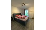 Erdgeschoßwohnung Am Mellensee - 4 Zimmer, 110 m&sup2;, 1.890&euro; | Angebot:27634344