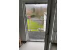 Etagenwohnung Walkenried - 2 Zimmer, 50 m&sup2;, 290&euro; | Angebot:26252495