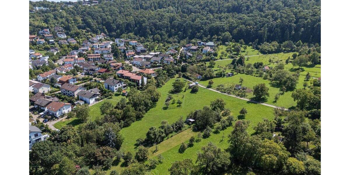 Grundstück Gerlingen - 99.000&euro; | Angebot:25698002